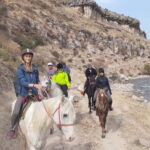 Tashkent: 4-Day Horseback Riding Tour with Meals - An In-Depth Look at the 4-Day Horseback Riding Tour