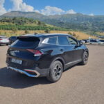 Tashkent: Amirsay, Chimgan & Lake Charvak Tour - An Immersive Journey into Uzbekistan’s Natural Beauty