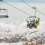 Tashkent Chimgan Mountains, Charvak Reservoir and Amirsoy Resort - Practical Details and Considerations