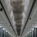 Tashkent city Night Tour with Dinner & Free Pro Photography - Exploring Tashkent After Sunset