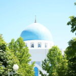 Tashkent: City Tour with Pro Photography, Lunch & Dinner - Final Thoughts