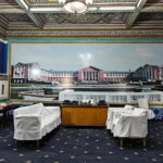 Tashkent: Discover Historic Khujand Markets, Mosques & More - Practical Details and Value Analysis