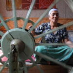 Tashkent-Khujand-Fergana Valley-Tashkent 2 days/1 night Tour - Final Words: Is It Worth It?