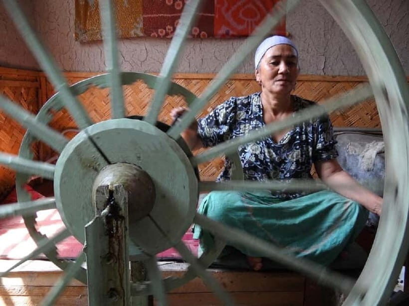 Tashkent-Khujand-Fergana Valley-Tashkent 2 days/1 night Tour - Final Words: Is It Worth It?