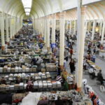 Tashkent Khujand Guided Day Tour - What’s the Experience Really Like?