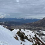 Tashkent Mountain tour - Practical Details: Transportation, Timing, and Group Size