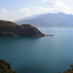 Tashkent Mountain Tour Amirsoy with Transport - The Sum Up: Who Should Consider This Tour?