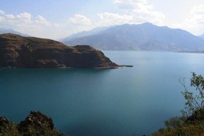 Tashkent Mountain Tour Amirsoy with Transport - The Sum Up: Who Should Consider This Tour?