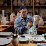 Tashkent: Private Sightseeing Tour - Who Should Consider This Tour?