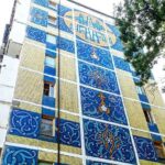 Tashkent Soviet Architecture (Modernism) and Subway station tour. - Final Thoughts