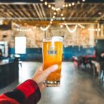 Taste and See Murals Tour Discover Fredericton's Artistic Side - Detailed Look at the Tour Experience