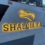 Taste & Explore the Mekong: 3-Day Cultural Journey - Practical Considerations: What You Should Know