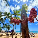 Taste Honolulu, Hawaiian Classics & Local Favorites - What’s Included and How It Works