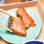 Taste Japan: Breakfast After Kiyomizu-dera Temple - Final Thoughts