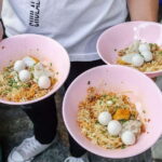 Taste of Bangkok: A 3-Hour Chinatown Food Feast - Who Should Consider This Tour?
