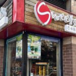 Taste of Chinatown & Little Italy NYC Food Tour - Frequently Asked Questions