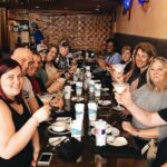 Taste of Downtown Memphis Food Tour - Practical details that matter