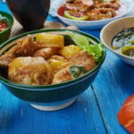 Taste of Guwahati: Guided Street Food Tour Experience - Frequently Asked Questions (FAQs)