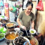 TASTE OF HANOI - walking street food adventure - Authentic, Fun, and Flavorful: Who This Tour Is Best For