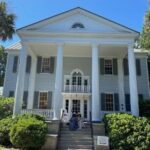Taste of Historic Plantations 1/2 Day Tour - Frequently Asked Questions (FAQs)