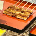 Taste of Kanazawa (Food tasting in Omicho Market & Higashi Chaya) - FAQ