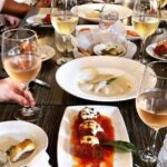 Taste of Little Italy in San Diego - Final Thoughts: Is It Worth It?