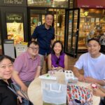 Taste of Nishiki Market Walking Food Tour with Local guide - Who Would Love This Tour?