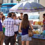 Taste of Pitillal Food Tour by Vallarta Food Tours - The Sum Up