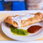 Taste of Puebla - FAQ