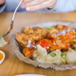 Taste of Shillong: Guided Food Tasting Experience with Local - Introduction: Why a Food Tour in Shillong?