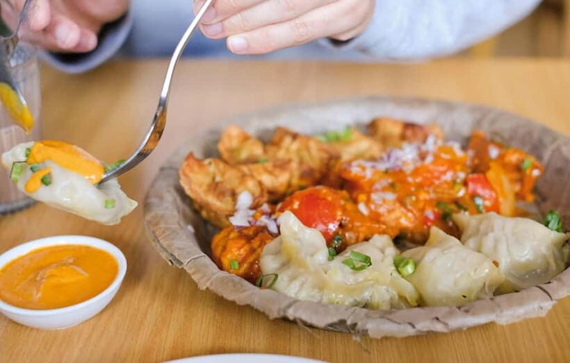 Taste of Shillong: Guided Food Tasting Experience with Local - Introduction: Why a Food Tour in Shillong?