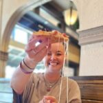 Taste of St. Augustine Tour - Who Will Love This Tour?