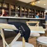 Taste of the Valley Private Wine Tour - Who Will Love This Tour?