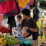 Taste of the Yucatan: Merida Cooking Class and Market Visit - What Makes This Tour Stand Out?