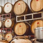 Taste of Tin City Walking Tour - Frequently Asked Questions