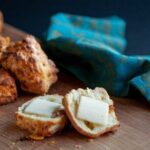 Taste Pike Place Walking Food Tour - Exploring Pike Place: A Closer Look at the Food Tour