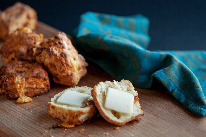 Taste Pike Place Walking Food Tour - Exploring Pike Place: A Closer Look at the Food Tour