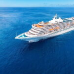 Taste Taipei: Private 6H Food Tour from Keelung Shore Excursion - Who Should Consider This Tour?