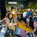 Taste the Hudson Valley with Gourmet Beacon Food Tour - Who Will Love This Tour?