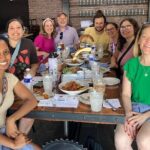 Taste the NJ Suburbs - South Orange Food Tour - Authenticity and Local Flavor