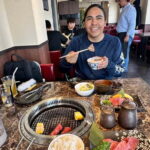 Taste Tokyo Private A5 Wagyu Omakase Experience in Asakusa - A Detailed Look at the Experience