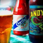 Tastes of the Bend in New Orleans, Big Easy - A Detailed Look at the Experience