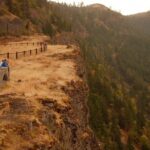 Tasting the Gorge by Ebike - What Travelers Say