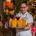 Tasting Vallarta Progressive Dinner Tour - FAQ