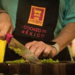 Tasty Mexican Cooking Class with Feast in Riviera Maya - An In-Depth Look at the Mexican Cooking Class