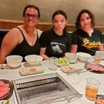 Tasty Tour of Ikebukuro Family Experience Free Kids With Guide - Analyzing Cost and Value