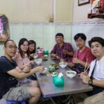 Tasty Walky - 4-hour walking and foody tour in HCM city - What Makes This Tour Stand Out