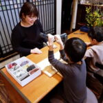 Tatami Coaster-Making Workshop & Factory Tour in Sukagawa - Pricing and Value