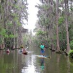 Tavares Poppy's Sweet Paddle Adventure with Ice Cream - Who Will Enjoy This Tour?