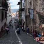 Taxco and Cuernavaca Tour - Authentic Experiences and Practical Details